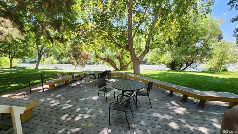 2300 Dickerson, Reno, Nevada 89503, 2 Bedrooms Bedrooms, ,2 BathroomsBathrooms,Residential Lease,Manufactured,Dickerson,0,260009466