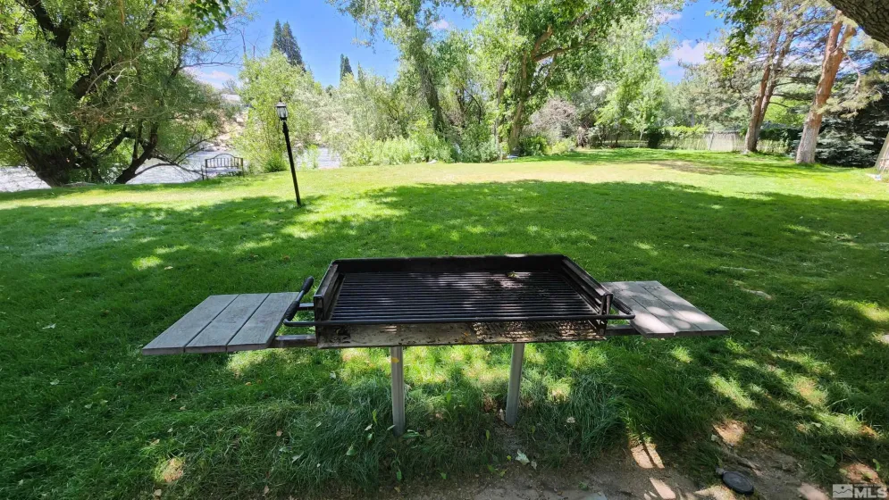 2300 Dickerson, Reno, Nevada 89503, 2 Bedrooms Bedrooms, ,2 BathroomsBathrooms,Residential Lease,Manufactured,Dickerson,0,260009466