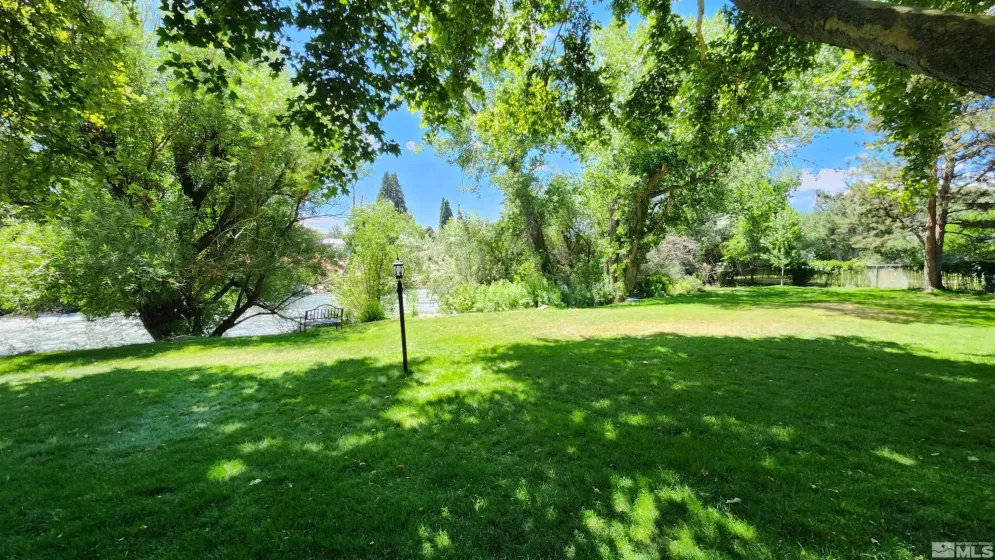 2300 Dickerson, Reno, Nevada 89503, 2 Bedrooms Bedrooms, ,2 BathroomsBathrooms,Residential Lease,Manufactured,Dickerson,0,260009466