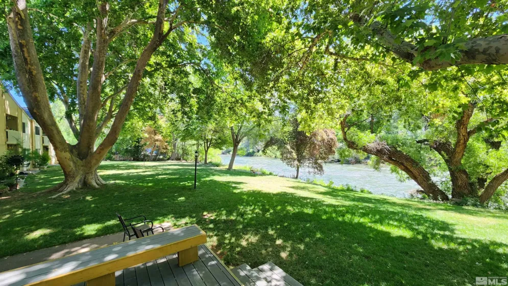 2300 Dickerson, Reno, Nevada 89503, 2 Bedrooms Bedrooms, ,2 BathroomsBathrooms,Residential Lease,Manufactured,Dickerson,0,260009466