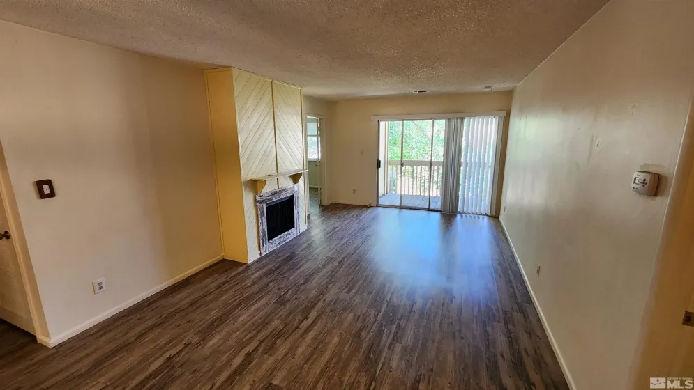 2300 Dickerson, Reno, Nevada 89503, 2 Bedrooms Bedrooms, ,2 BathroomsBathrooms,Residential Lease,Manufactured,Dickerson,0,260009466