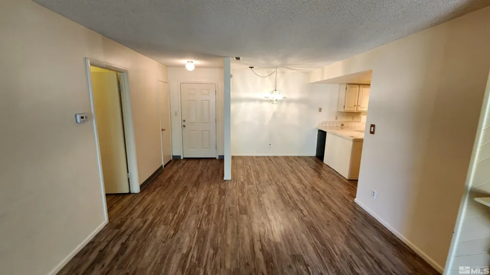 2300 Dickerson, Reno, Nevada 89503, 2 Bedrooms Bedrooms, ,2 BathroomsBathrooms,Residential Lease,Manufactured,Dickerson,0,260009466