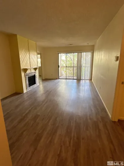 2300 Dickerson, Reno, Nevada 89503, 2 Bedrooms Bedrooms, ,2 BathroomsBathrooms,Residential Lease,Manufactured,Dickerson,0,260009466