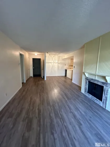 2300 Dickerson, Reno, Nevada 89503, 2 Bedrooms Bedrooms, ,2 BathroomsBathrooms,Residential Lease,Manufactured,Dickerson,0,260009466