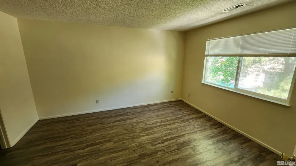 2300 Dickerson, Reno, Nevada 89503, 2 Bedrooms Bedrooms, ,2 BathroomsBathrooms,Residential Lease,Manufactured,Dickerson,0,260009466