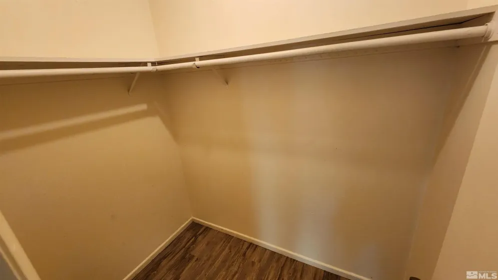 2300 Dickerson, Reno, Nevada 89503, 2 Bedrooms Bedrooms, ,2 BathroomsBathrooms,Residential Lease,Manufactured,Dickerson,0,260009466