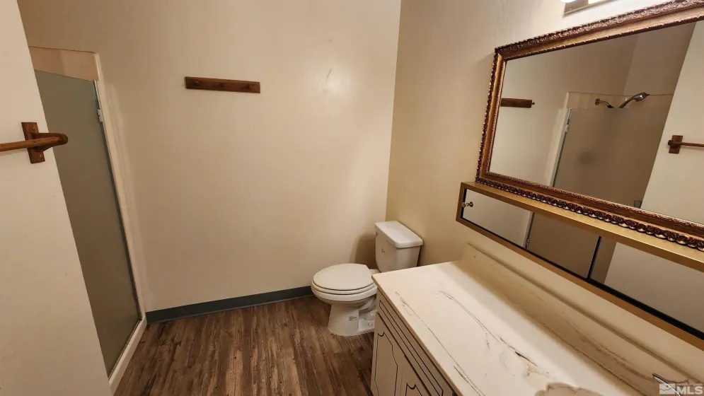 2300 Dickerson, Reno, Nevada 89503, 2 Bedrooms Bedrooms, ,2 BathroomsBathrooms,Residential Lease,Manufactured,Dickerson,0,260009466