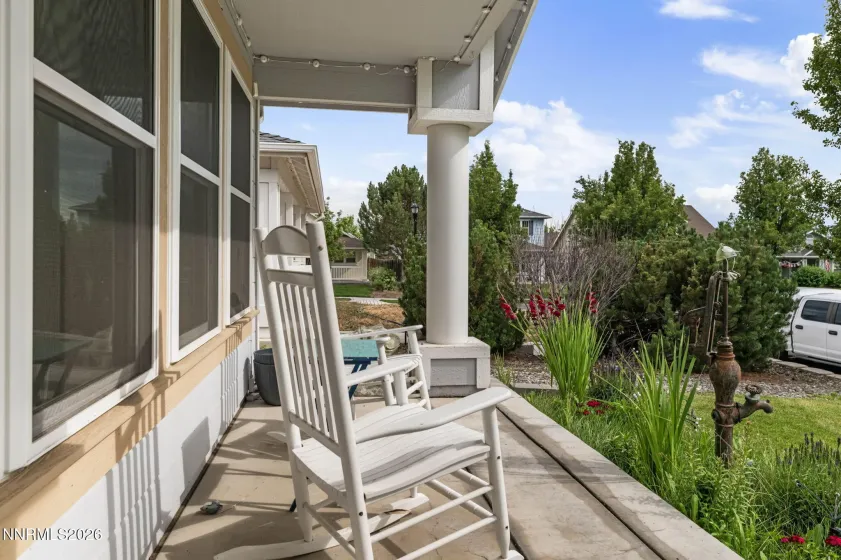 1341 Mountain Ash, Gardnerville, Nevada 89410, 3 Bedrooms Bedrooms, ,2 BathroomsBathrooms,Residential,Residential,Mountain Ash,0,260009467