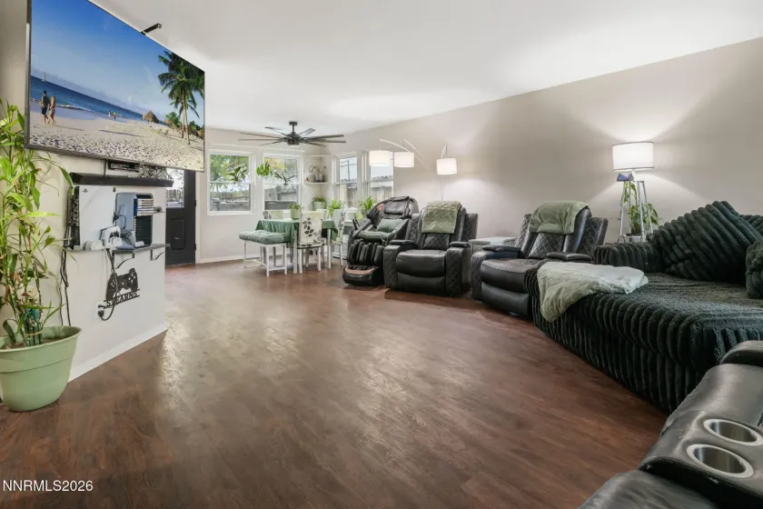 1341 Mountain Ash, Gardnerville, Nevada 89410, 3 Bedrooms Bedrooms, ,2 BathroomsBathrooms,Residential,Residential,Mountain Ash,0,260009467