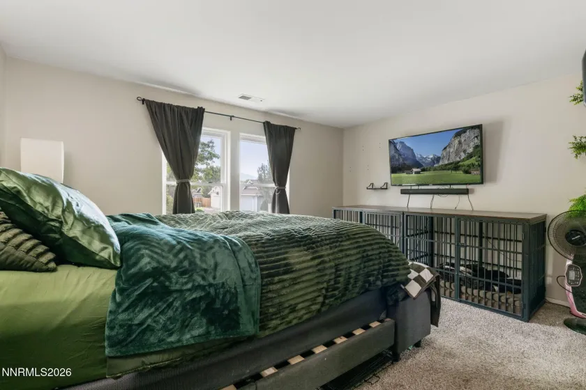 1341 Mountain Ash, Gardnerville, Nevada 89410, 3 Bedrooms Bedrooms, ,2 BathroomsBathrooms,Residential,Residential,Mountain Ash,0,260009467