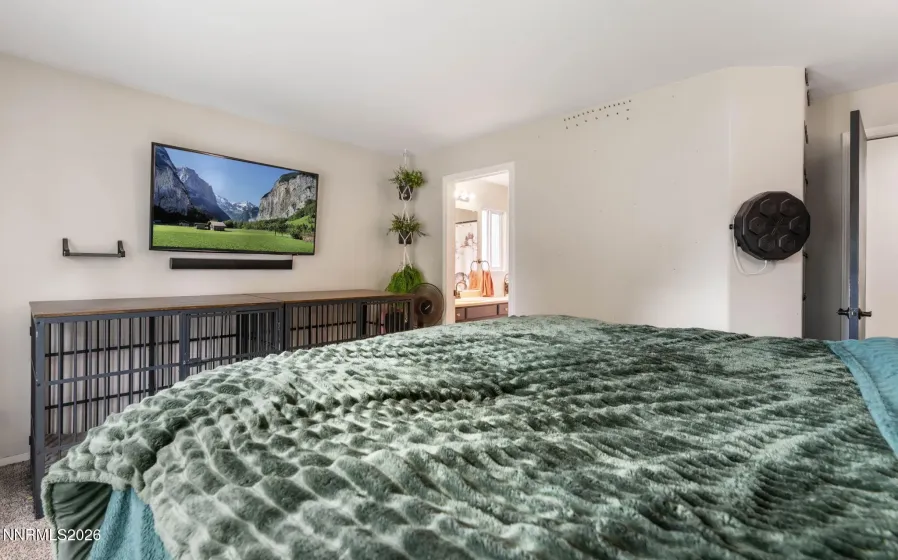 1341 Mountain Ash, Gardnerville, Nevada 89410, 3 Bedrooms Bedrooms, ,2 BathroomsBathrooms,Residential,Residential,Mountain Ash,0,260009467
