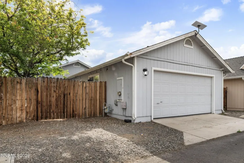1341 Mountain Ash, Gardnerville, Nevada 89410, 3 Bedrooms Bedrooms, ,2 BathroomsBathrooms,Residential,Residential,Mountain Ash,0,260009467