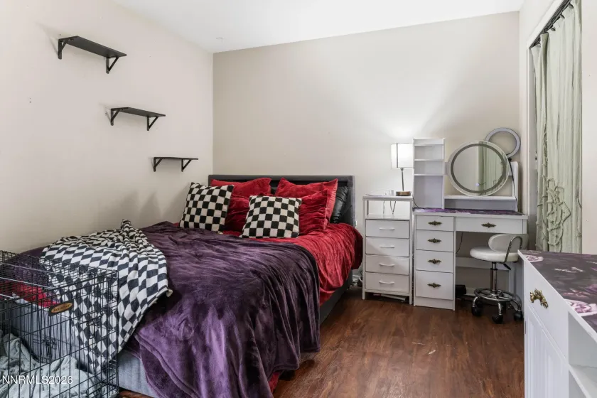 1341 Mountain Ash, Gardnerville, Nevada 89410, 3 Bedrooms Bedrooms, ,2 BathroomsBathrooms,Residential,Residential,Mountain Ash,0,260009467