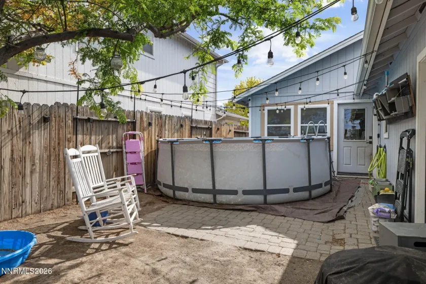 1341 Mountain Ash, Gardnerville, Nevada 89410, 3 Bedrooms Bedrooms, ,2 BathroomsBathrooms,Residential,Residential,Mountain Ash,0,260009467