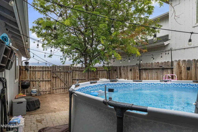1341 Mountain Ash, Gardnerville, Nevada 89410, 3 Bedrooms Bedrooms, ,2 BathroomsBathrooms,Residential,Residential,Mountain Ash,0,260009467
