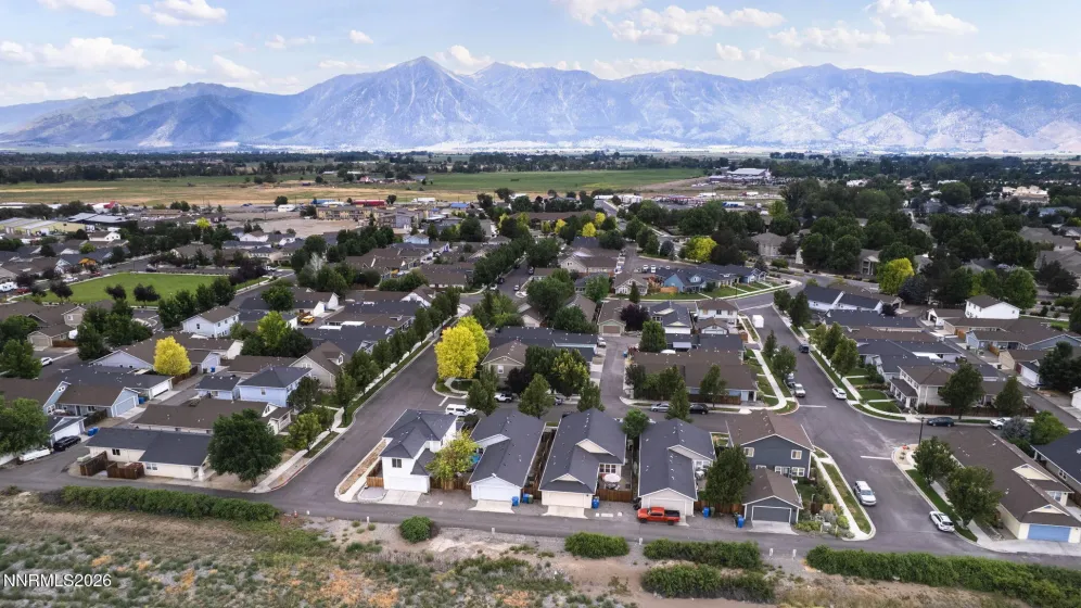1341 Mountain Ash, Gardnerville, Nevada 89410, 3 Bedrooms Bedrooms, ,2 BathroomsBathrooms,Residential,Residential,Mountain Ash,0,260009467