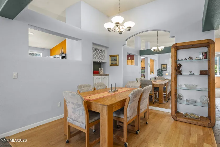 7495 Ash Peak, Sparks, Nevada 89436, 3 Bedrooms Bedrooms, ,3 BathroomsBathrooms,Residential,Residential,Ash Peak,0,260009469