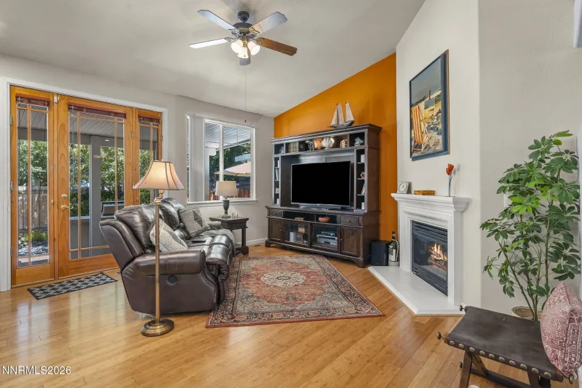 7495 Ash Peak, Sparks, Nevada 89436, 3 Bedrooms Bedrooms, ,3 BathroomsBathrooms,Residential,Residential,Ash Peak,0,260009469