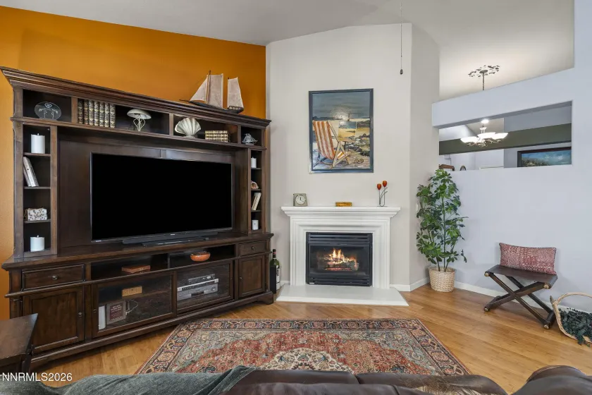 7495 Ash Peak, Sparks, Nevada 89436, 3 Bedrooms Bedrooms, ,3 BathroomsBathrooms,Residential,Residential,Ash Peak,0,260009469