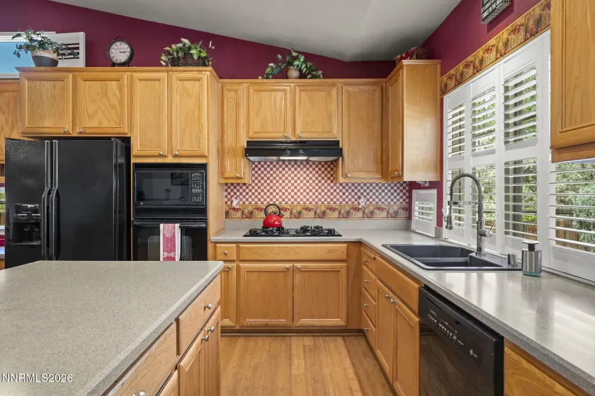 7495 Ash Peak, Sparks, Nevada 89436, 3 Bedrooms Bedrooms, ,3 BathroomsBathrooms,Residential,Residential,Ash Peak,0,260009469