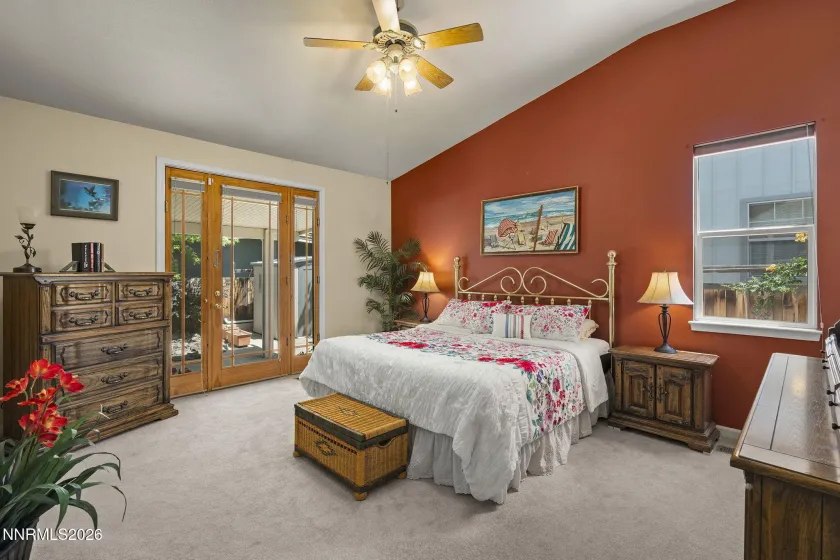 7495 Ash Peak, Sparks, Nevada 89436, 3 Bedrooms Bedrooms, ,3 BathroomsBathrooms,Residential,Residential,Ash Peak,0,260009469