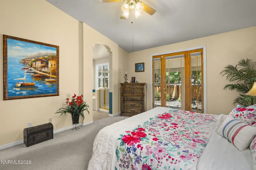 7495 Ash Peak, Sparks, Nevada 89436, 3 Bedrooms Bedrooms, ,3 BathroomsBathrooms,Residential,Residential,Ash Peak,0,260009469