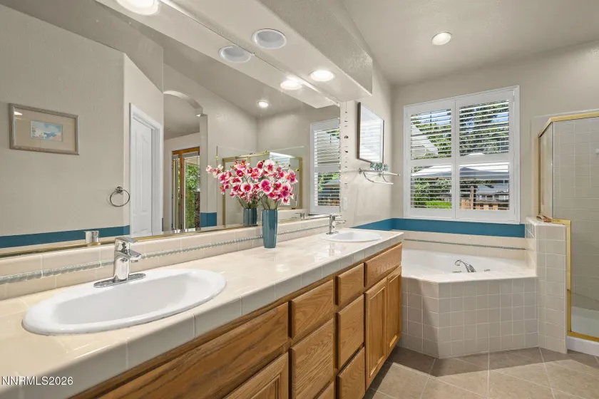7495 Ash Peak, Sparks, Nevada 89436, 3 Bedrooms Bedrooms, ,3 BathroomsBathrooms,Residential,Residential,Ash Peak,0,260009469