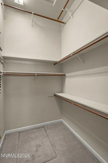 7495 Ash Peak, Sparks, Nevada 89436, 3 Bedrooms Bedrooms, ,3 BathroomsBathrooms,Residential,Residential,Ash Peak,0,260009469