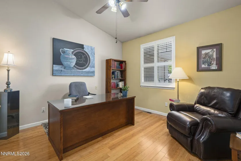 7495 Ash Peak, Sparks, Nevada 89436, 3 Bedrooms Bedrooms, ,3 BathroomsBathrooms,Residential,Residential,Ash Peak,0,260009469