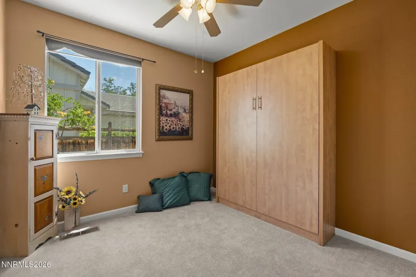7495 Ash Peak, Sparks, Nevada 89436, 3 Bedrooms Bedrooms, ,3 BathroomsBathrooms,Residential,Residential,Ash Peak,0,260009469