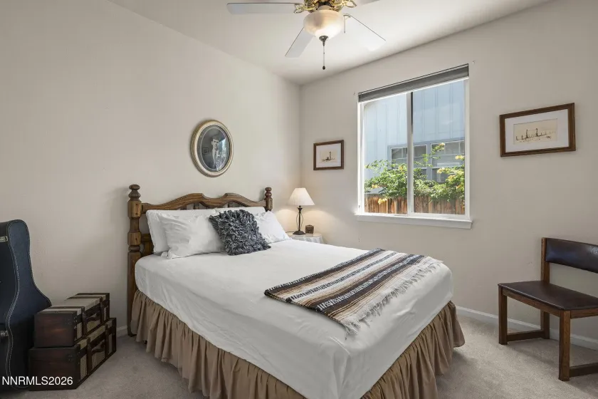 7495 Ash Peak, Sparks, Nevada 89436, 3 Bedrooms Bedrooms, ,3 BathroomsBathrooms,Residential,Residential,Ash Peak,0,260009469