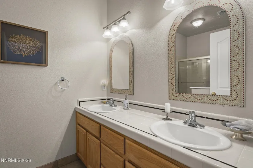 7495 Ash Peak, Sparks, Nevada 89436, 3 Bedrooms Bedrooms, ,3 BathroomsBathrooms,Residential,Residential,Ash Peak,0,260009469