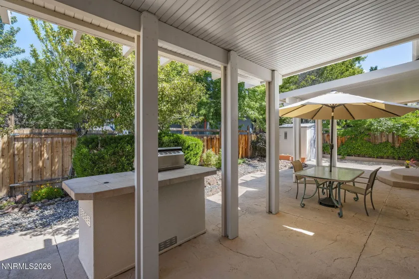 7495 Ash Peak, Sparks, Nevada 89436, 3 Bedrooms Bedrooms, ,3 BathroomsBathrooms,Residential,Residential,Ash Peak,0,260009469