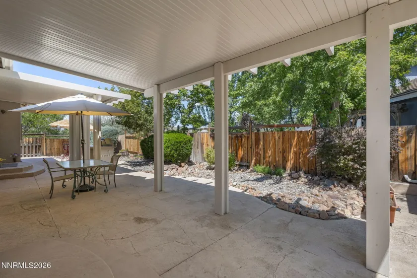 7495 Ash Peak, Sparks, Nevada 89436, 3 Bedrooms Bedrooms, ,3 BathroomsBathrooms,Residential,Residential,Ash Peak,0,260009469