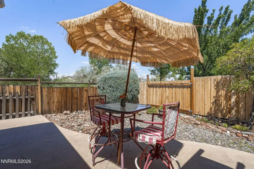7495 Ash Peak, Sparks, Nevada 89436, 3 Bedrooms Bedrooms, ,3 BathroomsBathrooms,Residential,Residential,Ash Peak,0,260009469