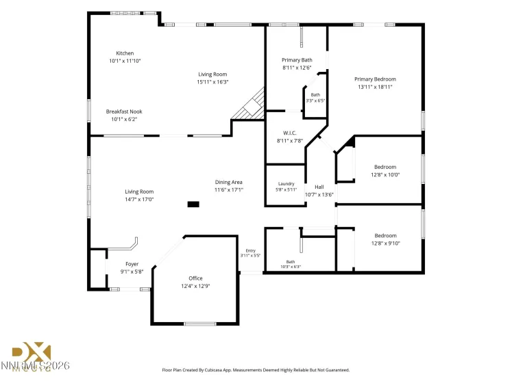 7495 Ash Peak, Sparks, Nevada 89436, 3 Bedrooms Bedrooms, ,3 BathroomsBathrooms,Residential,Residential,Ash Peak,0,260009469