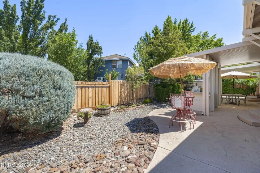 7495 Ash Peak, Sparks, Nevada 89436, 3 Bedrooms Bedrooms, ,3 BathroomsBathrooms,Residential,Residential,Ash Peak,0,260009469