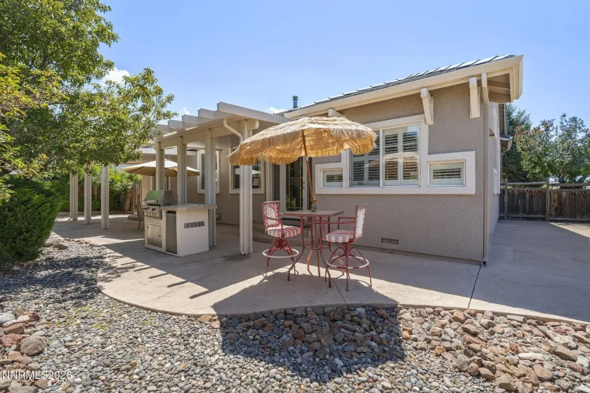 7495 Ash Peak, Sparks, Nevada 89436, 3 Bedrooms Bedrooms, ,3 BathroomsBathrooms,Residential,Residential,Ash Peak,0,260009469