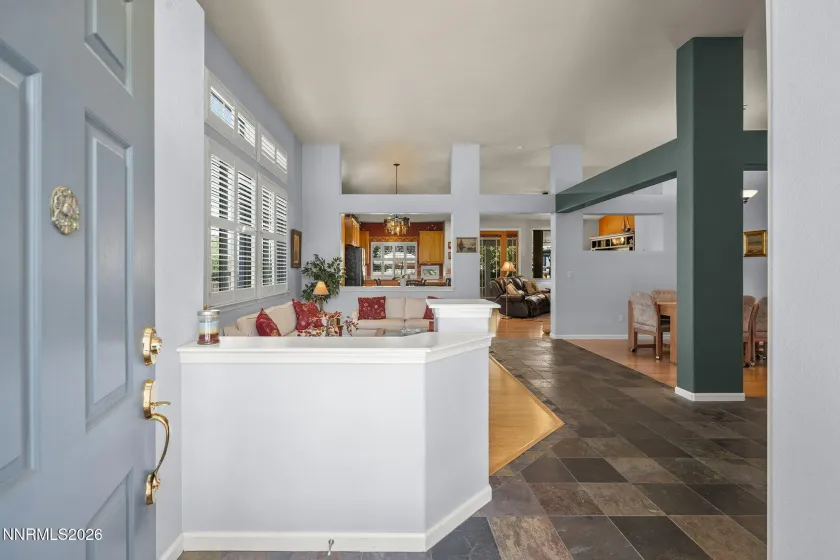 7495 Ash Peak, Sparks, Nevada 89436, 3 Bedrooms Bedrooms, ,3 BathroomsBathrooms,Residential,Residential,Ash Peak,0,260009469