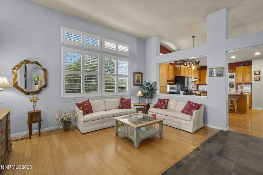 7495 Ash Peak, Sparks, Nevada 89436, 3 Bedrooms Bedrooms, ,3 BathroomsBathrooms,Residential,Residential,Ash Peak,0,260009469