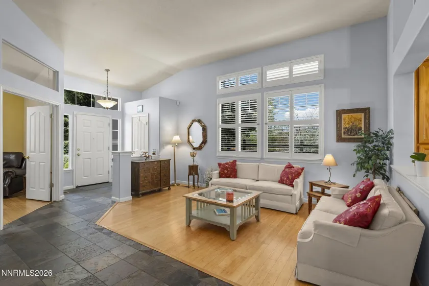 7495 Ash Peak, Sparks, Nevada 89436, 3 Bedrooms Bedrooms, ,3 BathroomsBathrooms,Residential,Residential,Ash Peak,0,260009469