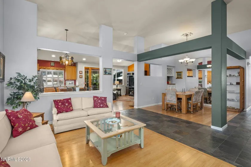 7495 Ash Peak, Sparks, Nevada 89436, 3 Bedrooms Bedrooms, ,3 BathroomsBathrooms,Residential,Residential,Ash Peak,0,260009469