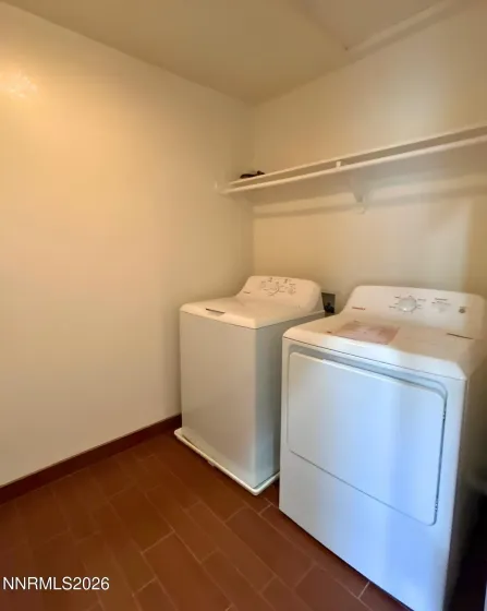 1317 Powell, Reno, Nevada 89502, 2 Bedrooms Bedrooms, ,2 BathroomsBathrooms,Residential Lease,Manufactured,Powell,0,260009470