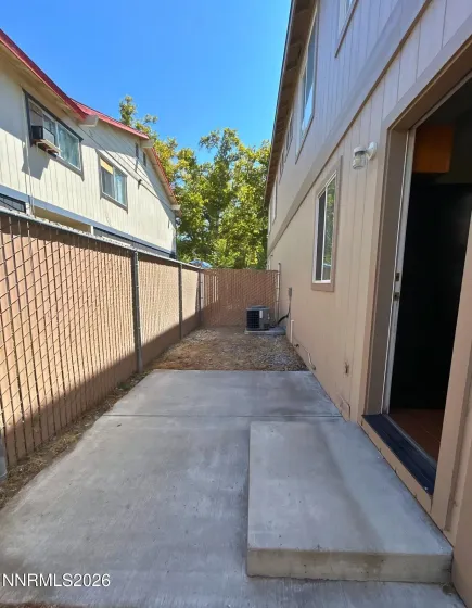 1317 Powell, Reno, Nevada 89502, 2 Bedrooms Bedrooms, ,2 BathroomsBathrooms,Residential Lease,Manufactured,Powell,0,260009470