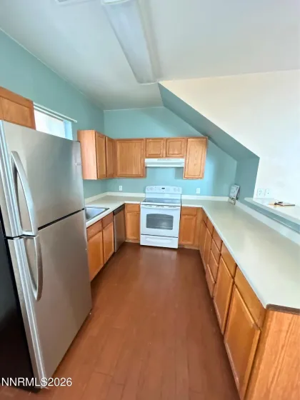 1317 Powell, Reno, Nevada 89502, 2 Bedrooms Bedrooms, ,2 BathroomsBathrooms,Residential Lease,Manufactured,Powell,0,260009470