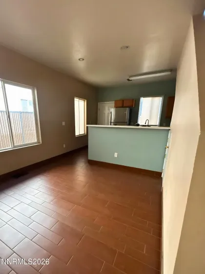 1317 Powell, Reno, Nevada 89502, 2 Bedrooms Bedrooms, ,2 BathroomsBathrooms,Residential Lease,Manufactured,Powell,0,260009470