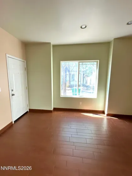 1317 Powell, Reno, Nevada 89502, 2 Bedrooms Bedrooms, ,2 BathroomsBathrooms,Residential Lease,Manufactured,Powell,0,260009470