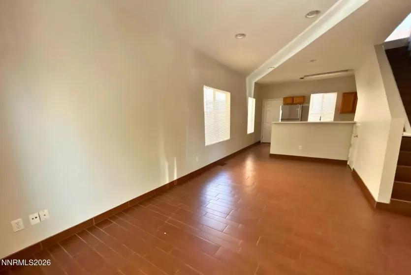 1317 Powell, Reno, Nevada 89502, 2 Bedrooms Bedrooms, ,2 BathroomsBathrooms,Residential Lease,Manufactured,Powell,0,260009470