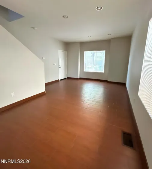 1317 Powell, Reno, Nevada 89502, 2 Bedrooms Bedrooms, ,2 BathroomsBathrooms,Residential Lease,Manufactured,Powell,0,260009470