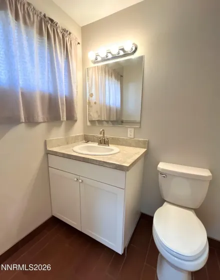 1317 Powell, Reno, Nevada 89502, 2 Bedrooms Bedrooms, ,2 BathroomsBathrooms,Residential Lease,Manufactured,Powell,0,260009470